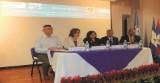 Actividades Internacionales